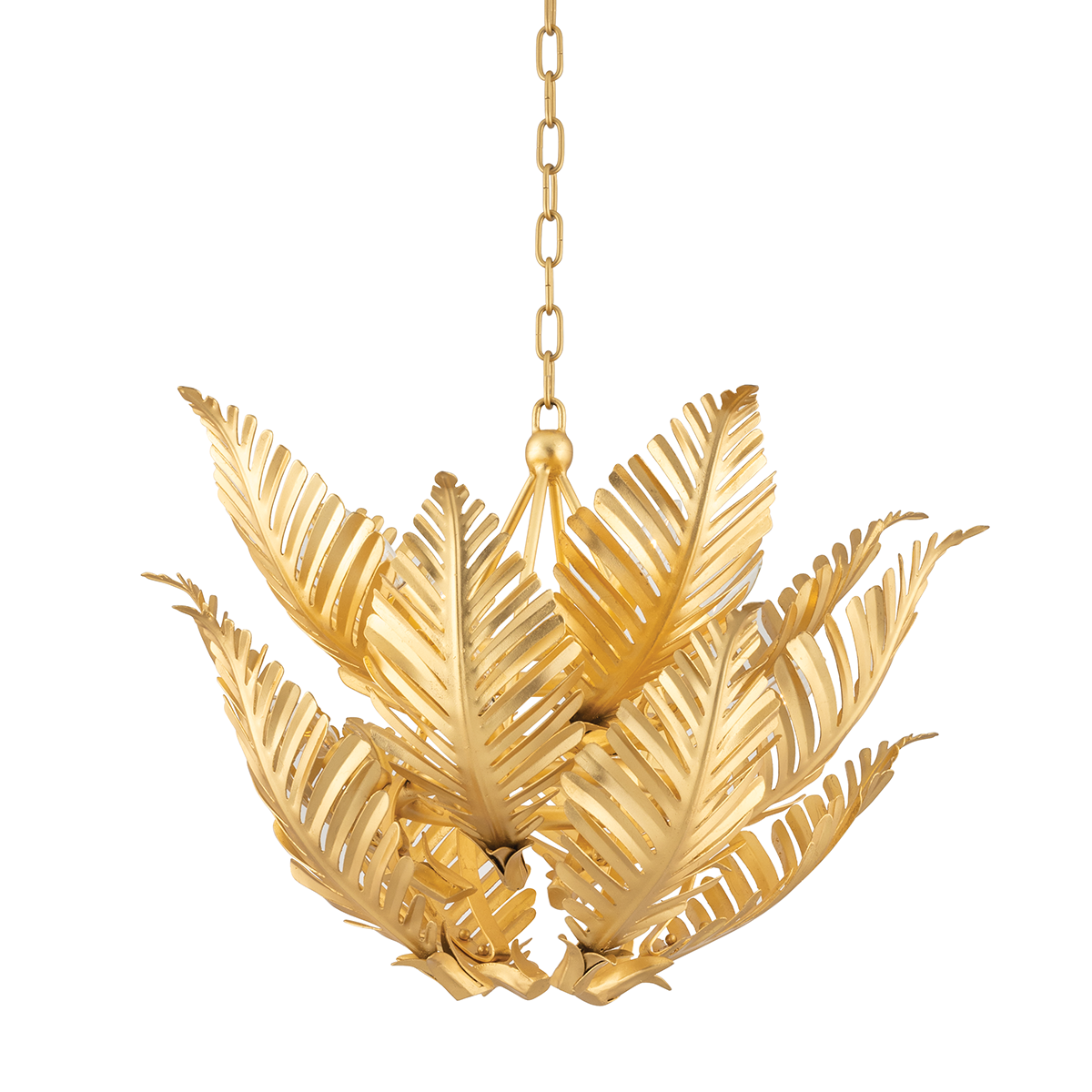 tropicale-pendant-317-48-GL
