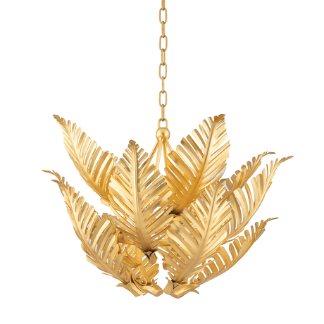 tropicale-pendant-317-48-GL