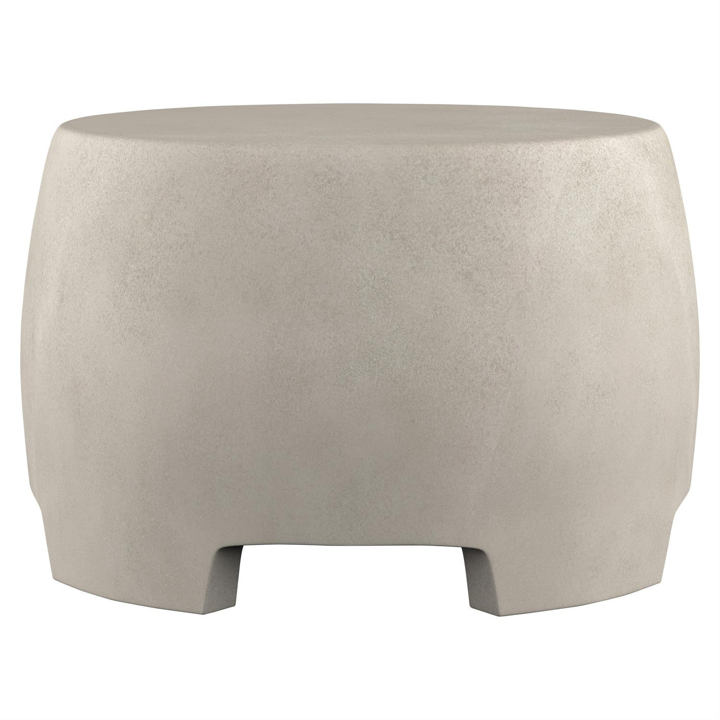 CASA PAROS COCKTAIL TABLE