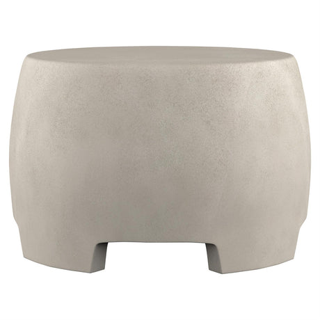 CASA PAROS COCKTAIL TABLE