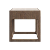 CASA PAROS SIDE TABLE