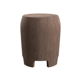 CASA PAROS ACCENT TABLE