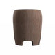 CASA PAROS ACCENT TABLE