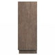 CASA PAROS TALL DRAWER CHEST
