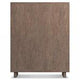 CASA PAROS TALL DRAWER CHEST