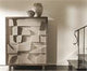 CASA PAROS TALL DRAWER CHEST