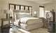 CASA PAROS TALL DRAWER CHEST