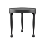 CASA PAROS SIDE TABLE