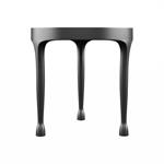 CASA PAROS SIDE TABLE