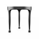 CASA PAROS SIDE TABLE