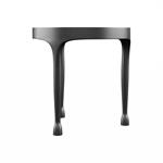 CASA PAROS SIDE TABLE