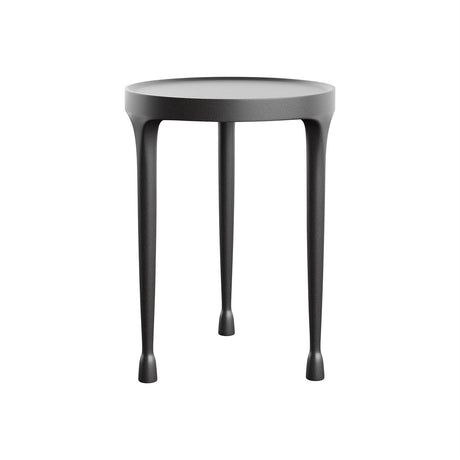 CASA PAROS ACCENT TABLE