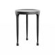 CASA PAROS ACCENT TABLE