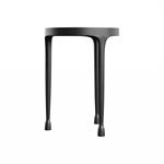 CASA PAROS ACCENT TABLE
