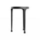 CASA PAROS ACCENT TABLE