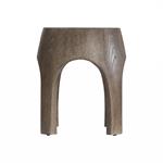 CASA PAROS SIDE TABLE