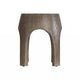 CASA PAROS SIDE TABLE