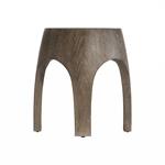 CASA PAROS SIDE TABLE