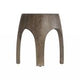 CASA PAROS SIDE TABLE