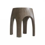 CASA PAROS SIDE TABLE