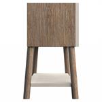 CASA PAROS SIDEBOARD