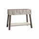CASA PAROS NIGHTSTAND