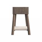 CASA PAROS NIGHTSTAND