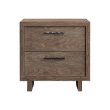 CASA PAROS NIGHTSTAND