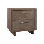 CASA PAROS NIGHTSTAND