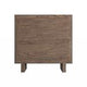 CASA PAROS NIGHTSTAND