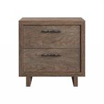 CASA PAROS NIGHTSTAND