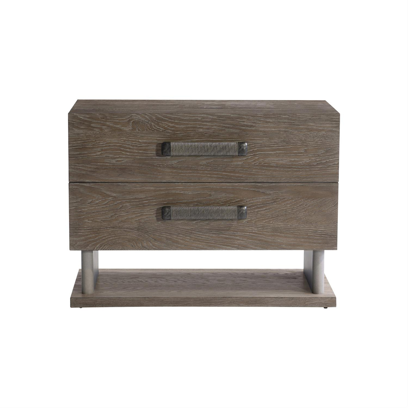 CASA PAROS NIGHTSTAND