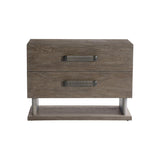 CASA PAROS NIGHTSTAND