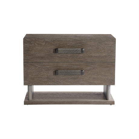 CASA PAROS NIGHTSTAND