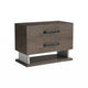 CASA PAROS NIGHTSTAND