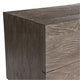 CASA PAROS NIGHTSTAND