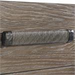 CASA PAROS NIGHTSTAND