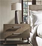 CASA PAROS NIGHTSTAND