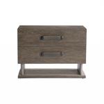 CASA PAROS NIGHTSTAND