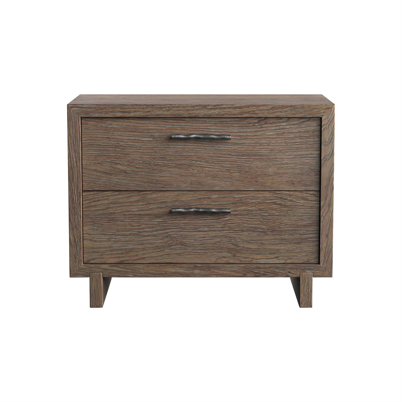 CASA PAROS NIGHTSTAND