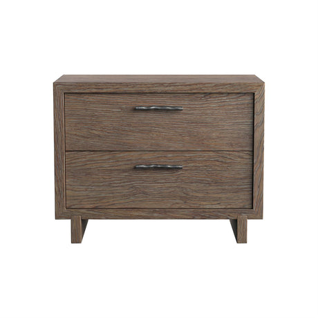 CASA PAROS NIGHTSTAND
