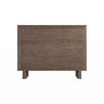 CASA PAROS NIGHTSTAND