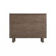 CASA PAROS NIGHTSTAND