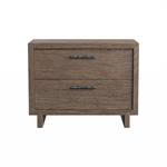 CASA PAROS NIGHTSTAND