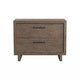 CASA PAROS NIGHTSTAND