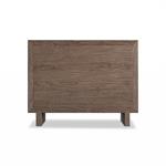 CASA PAROS NIGHTSTAND