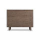 CASA PAROS NIGHTSTAND