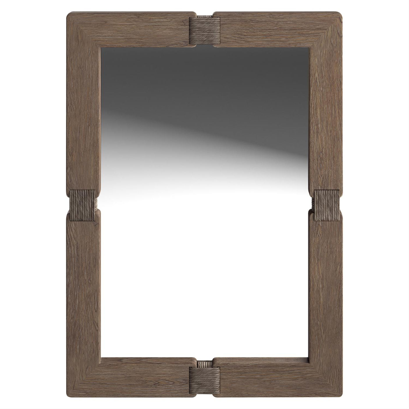 CASA PAROS MIRROR