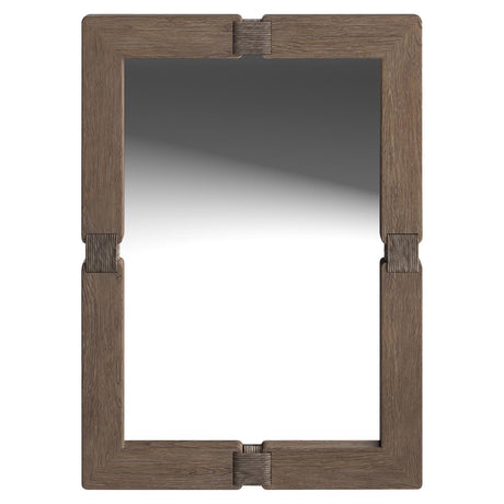 CASA PAROS MIRROR