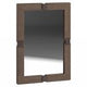 CASA PAROS MIRROR